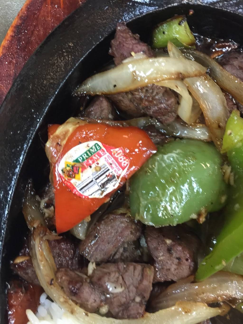 Pho Xpress | restaurant | 650 S Lincoln Ave, Corona, CA 92882, USA | 9513400540 OR +1 951-340-0540