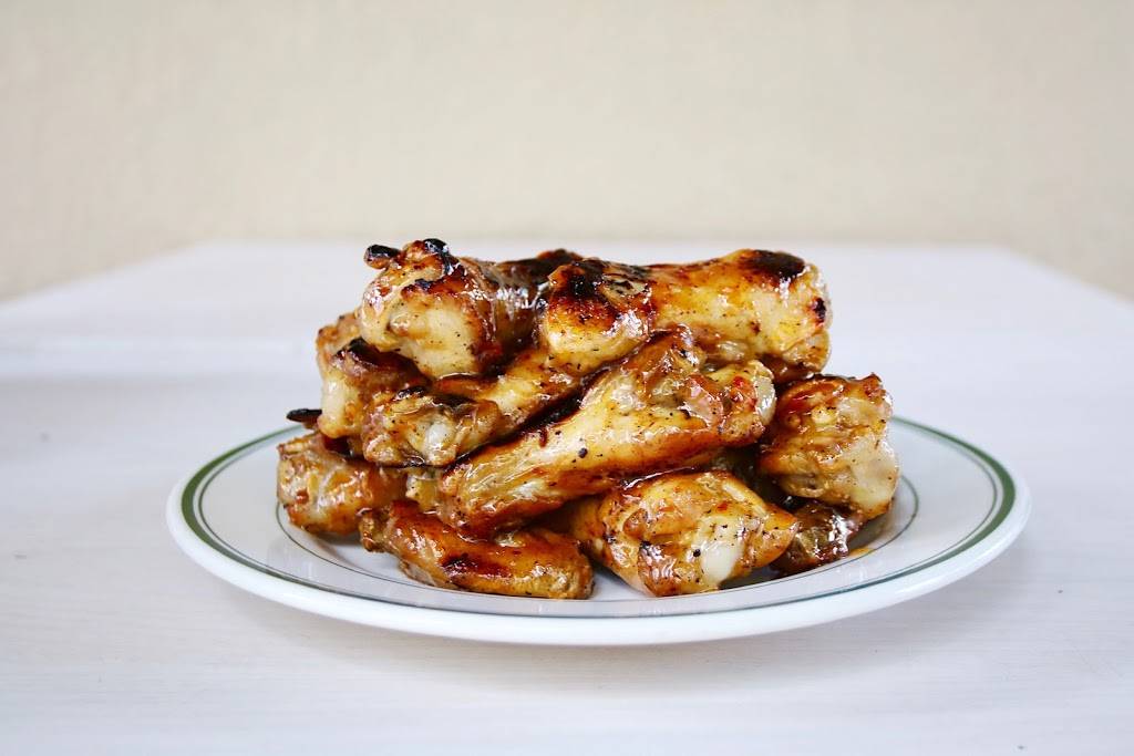 Harrys Pizzeria | restaurant | 2996 McFarlane Rd, Miami, FL 33133, USA | 7866550121 OR +1 786-655-0121