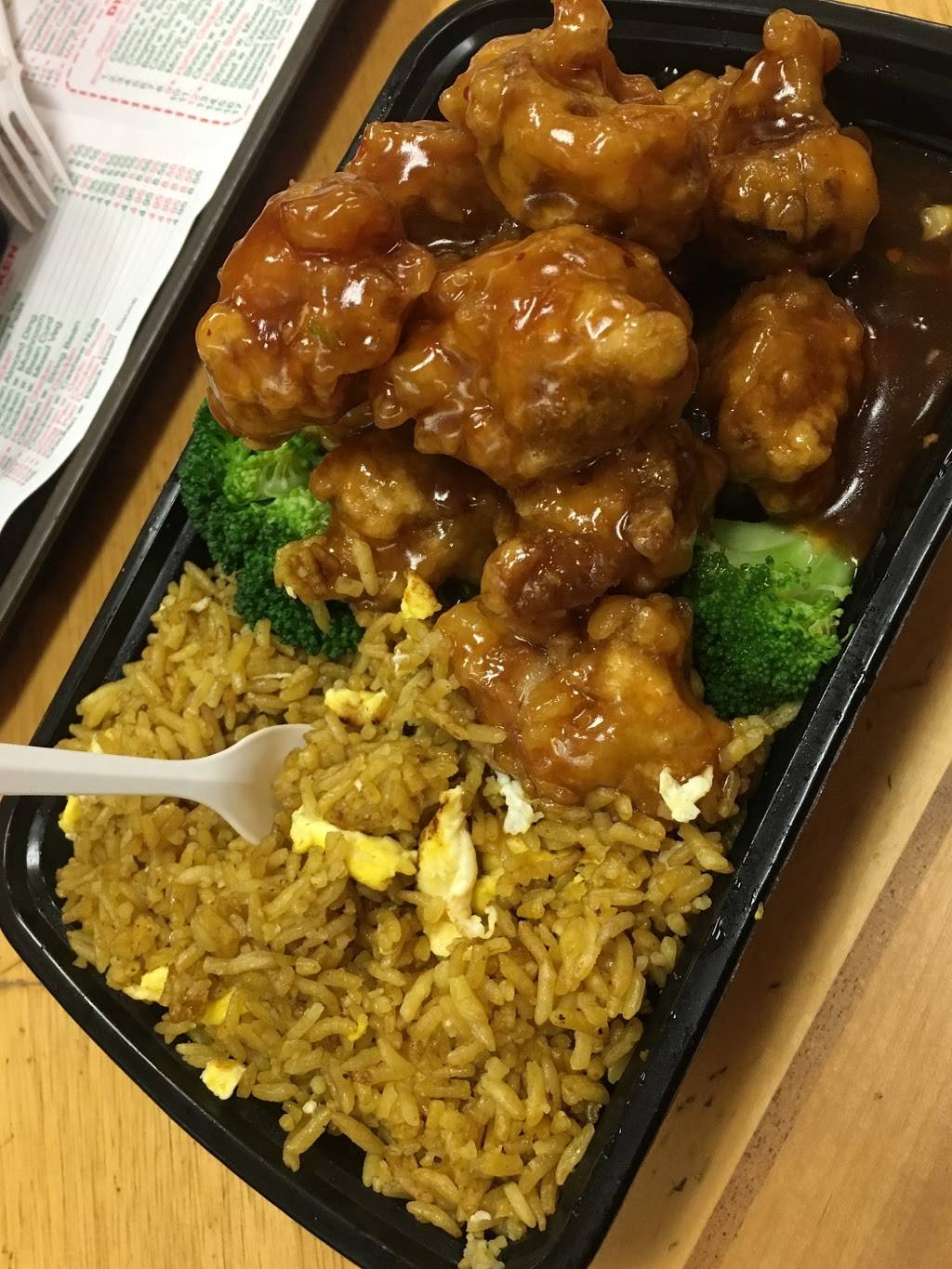 Golden Garden Restaurant | restaurant | 5505 Merrick Rd, Massapequa, NY 11758, USA | 5167973377 OR +1 516-797-3377