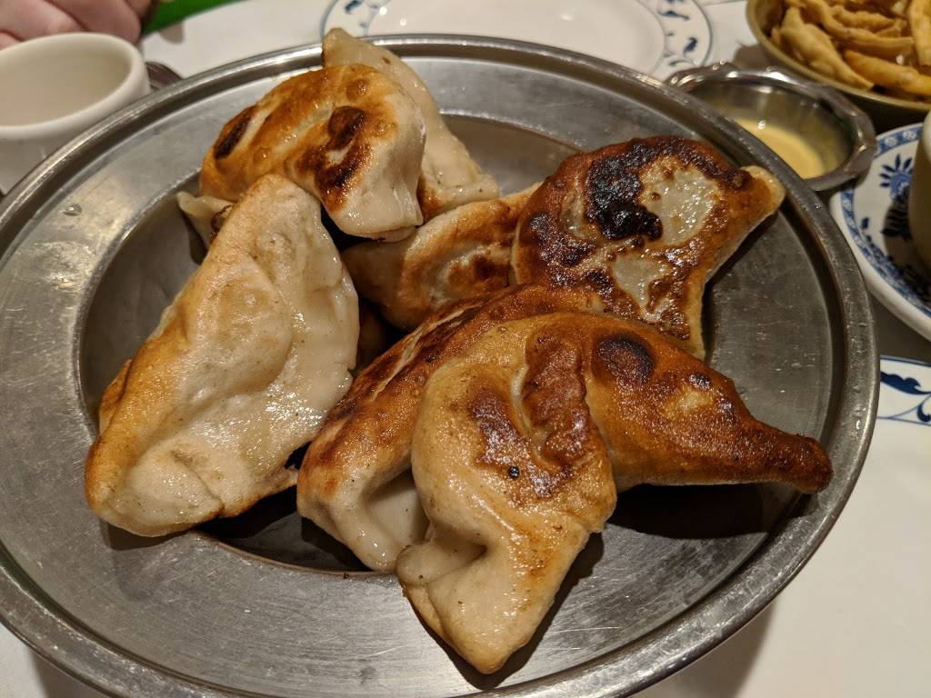 Silver Star | restaurant | 6221 18th Ave, Brooklyn, NY 11204, USA | 7183312799 OR +1 718-331-2799