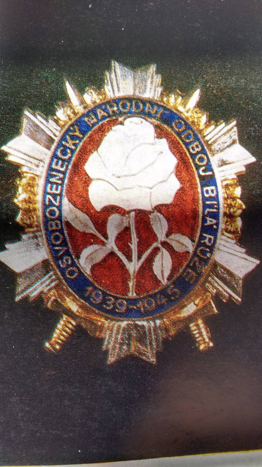 Lily Garden Restaurant | restaurant | 2106 Algonquin Rd, Lake in the Hills, IL 60156, USA | 8476581250 OR +1 847-658-1250