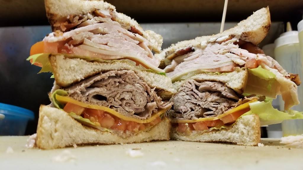 Island Grill | restaurant | 9856 Stringfellow Rd, St James City, FL 33956, USA | 2392825502 OR +1 239-282-5502