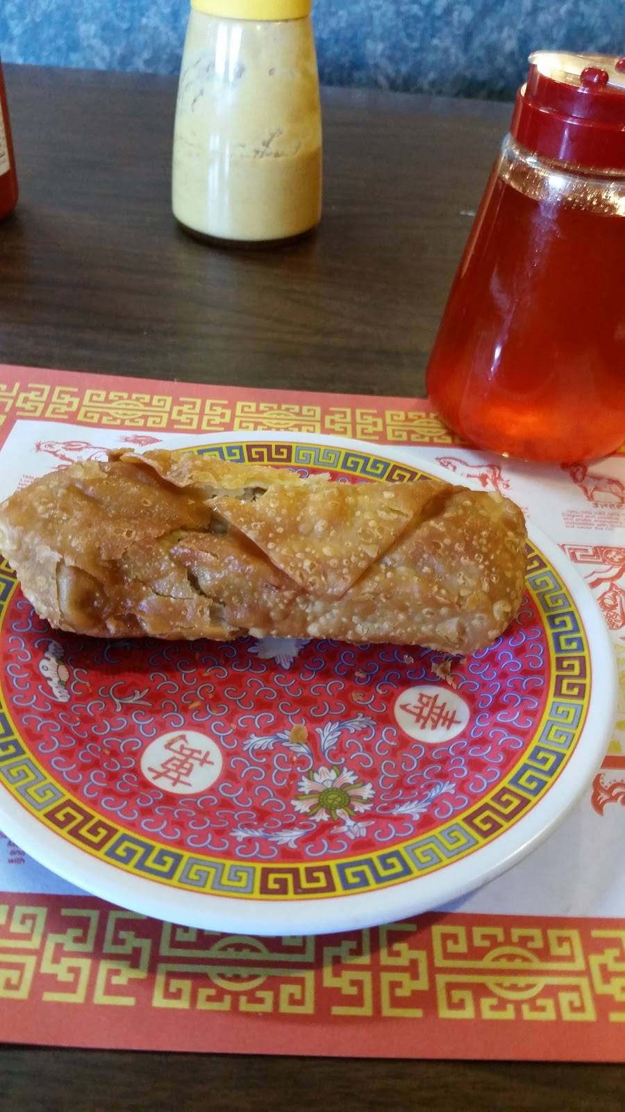 Lees Chop Suey | meal delivery | 2415 W Diversey Ave, Chicago, IL 60647, USA | 7733427050 OR +1 773-342-7050