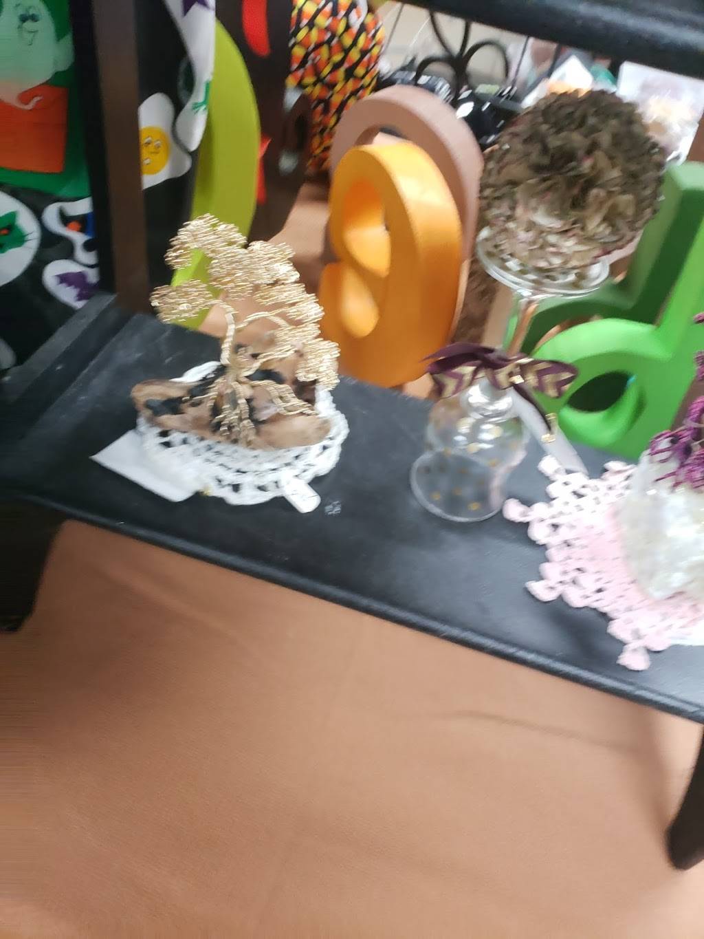 Papa Murphys Take N Bake Pizza | meal takeaway | 2330 Main St suite b, Longmont, CO 80501, USA | 3036787272 OR +1 303-678-7272