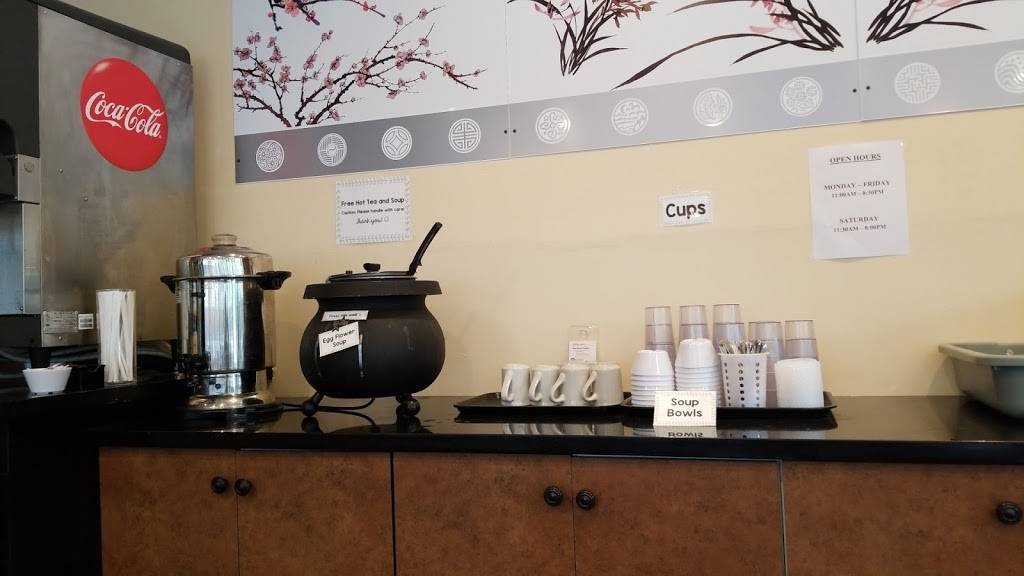 Sunny Teriyaki | restaurant | 17020 Avondale Way, Redmond, WA 98052, USA | 4256368947 OR +1 425-636-8947