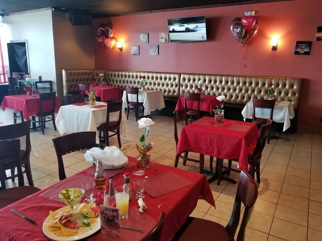 Jz Sports Bar | restaurant | 130 Dolson Ave, Middletown, NY 10940, USA | 8453815149 OR +1 845-381-5149