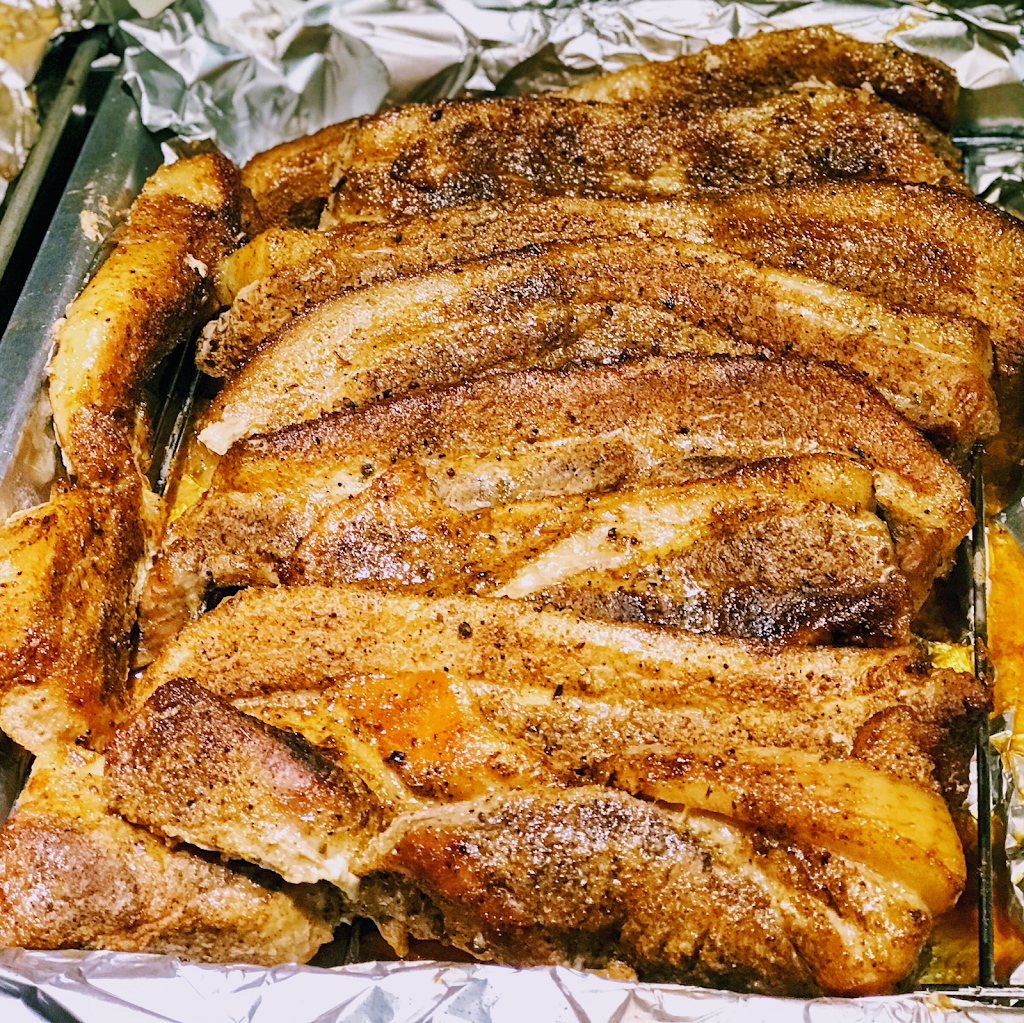 Shoofly Cafe | restaurant | 3451 Lincoln Hwy E, Paradise, PA 17562, USA | 7178747437 OR +1 717-874-7437