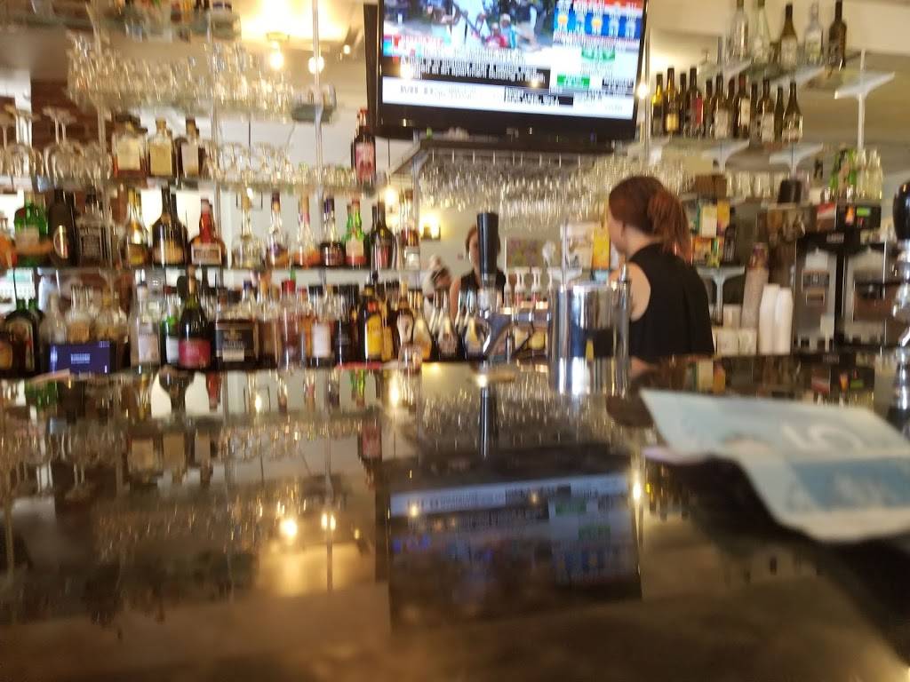 The Little Grasshopper Cafe | cafe | 37 Barton St E, Hamilton, ON L8L 2V6, Canada | 9053937641 OR +1 905-393-7641