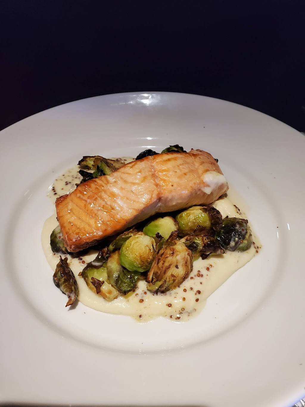 Acqua Cafe | restaurant | 2875 S Ocean Blvd Suite 103, Palm Beach, FL 33480, USA | 5615470005 OR +1 561-547-0005