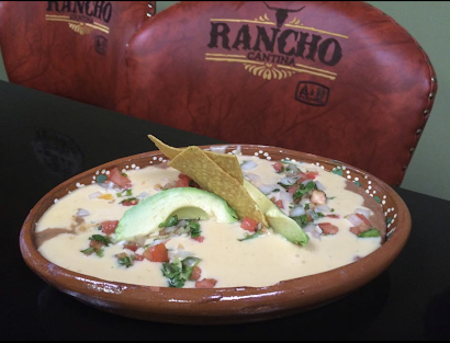 Rancho Cantina 2 | restaurant | 1925 Madison Square Blvd, La Vergne, TN 37086, USA | 6154711159 OR +1 615-471-1159