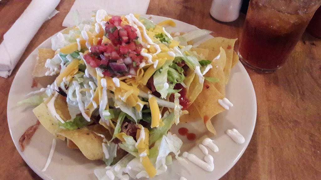 Jim N Nicks Bar-B-Q | restaurant | 2831 Greystone Commercial Blvd, Birmingham, AL 35242, USA | 2059911306 OR +1 205-991-1306