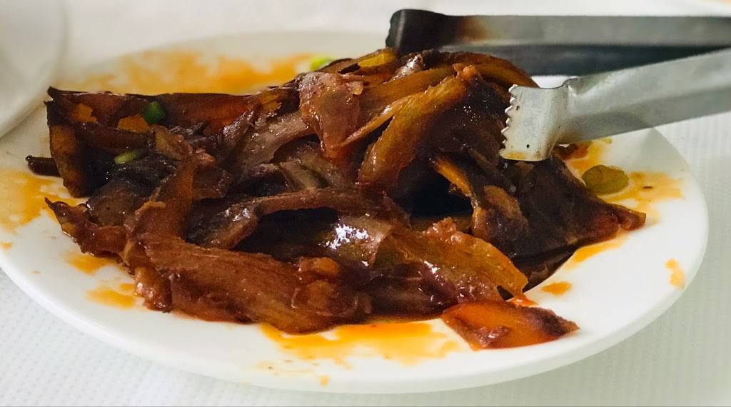 Noodles Hut | restaurant | 922 Main St, Waltham, MA 02451, USA | 7818936663 OR +1 781-893-6663