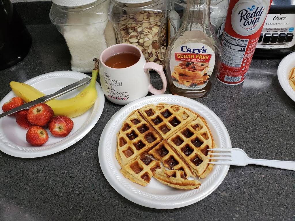 Irma Nutricion Center | cafe | 8625 Monroe Rd, Charlotte, NC 28212, USA | 7042243387 OR +1 704-224-3387