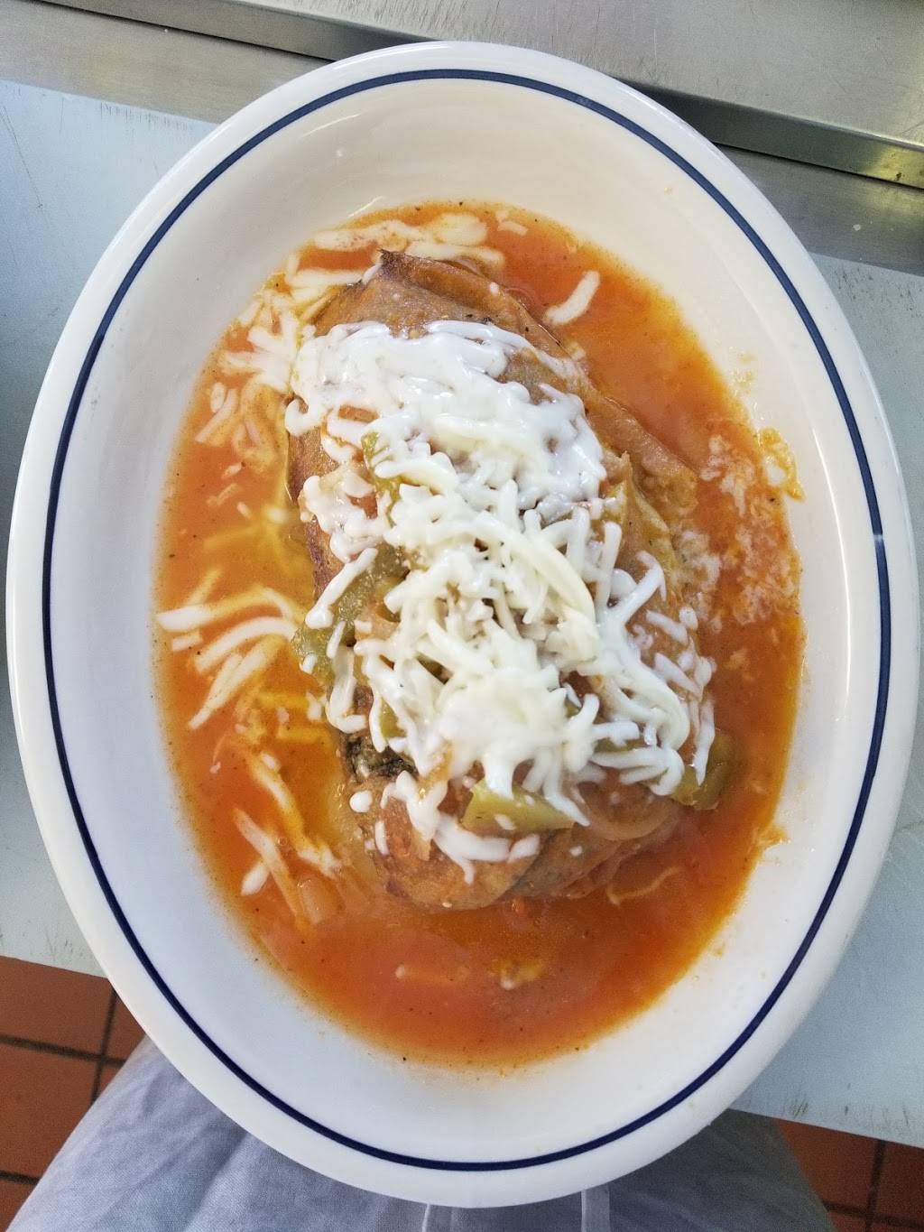 Nuevo Amanecer Mexican&Seafood | restaurant | N Hay St, Montebello, CA 90640, USA | 3237282163 OR +1 323-728-2163