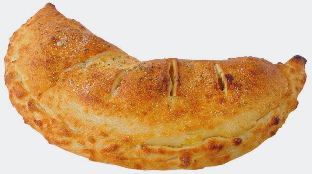 NY Giant Pizza | restaurant | Mira Mesa Square, 9388 Mira Mesa Blvd C, San Diego, CA 92126, USA | 8585669666 OR +1 858-566-9666