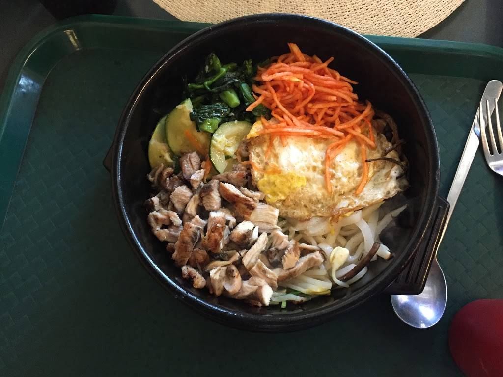 Teriyaki To Go | restaurant | 910 J St, Sacramento, CA 95814, USA | 9164970888 OR +1 916-497-0888