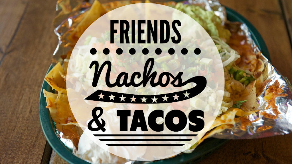 Pelons Baja Grill | restaurant | 3619 Pacific Ave, Virginia Beach, VA 23451, USA | 7574173970 OR +1 757-417-3970