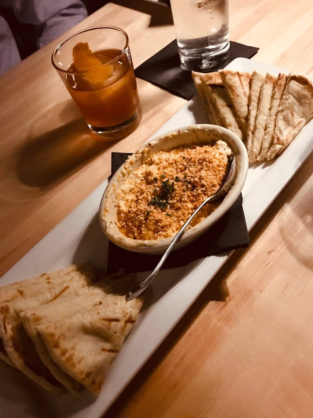 The Butchers Son | restaurant | 1556 Laskin Rd #134, Virginia Beach, VA 23451, USA | 7575007550 OR +1 757-500-7550