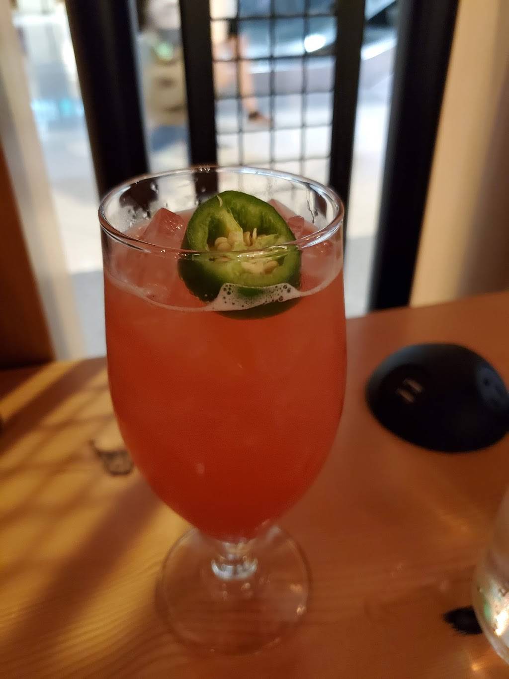 Great Divide Brewing Company | restaurant | Denver International Airport C, Gates, Denver, CO 80249, USA | 8776727467 OR +1 877-672-7467