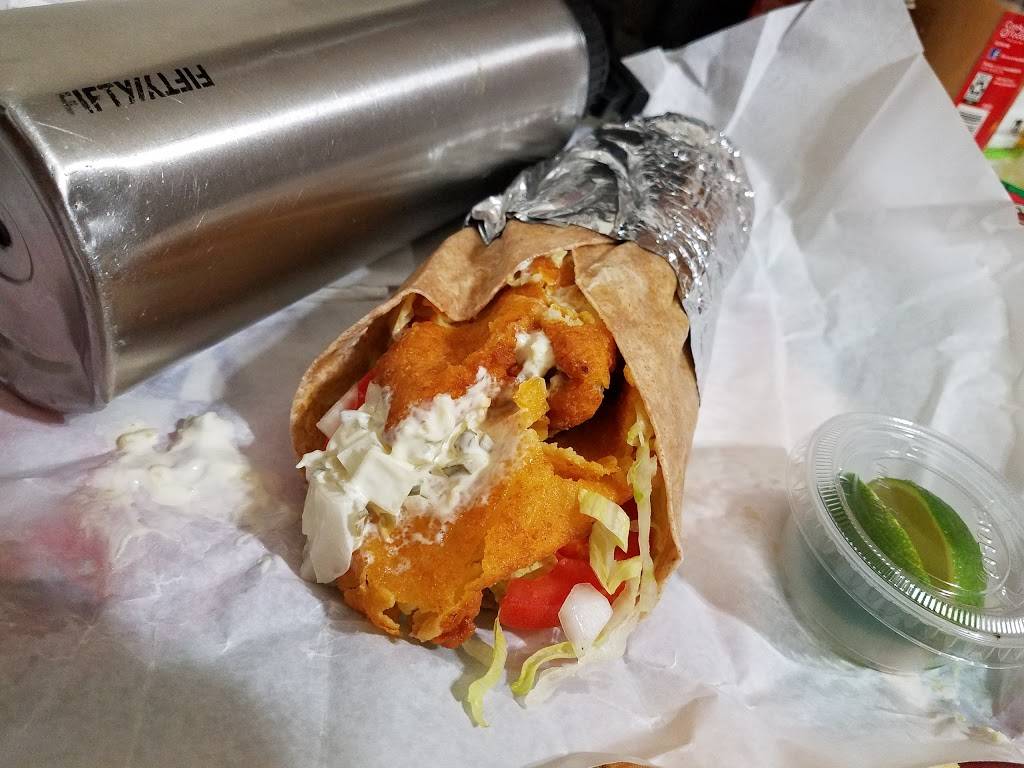 Kipos Roast Beef | restaurant | 117 Water St, Wakefield, MA 01880, USA | 7812461161 OR +1 781-246-1161