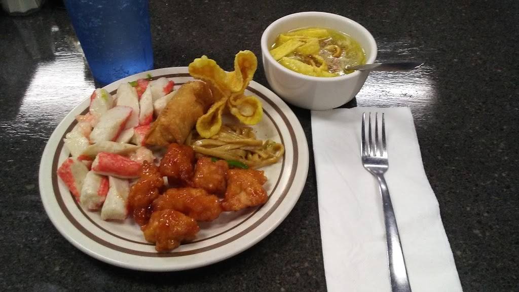 Touch of Asia | restaurant | 3715 Osage Beach Pkwy, Osage Beach, MO 65065, USA | 5733027733 OR +1 573-302-7733