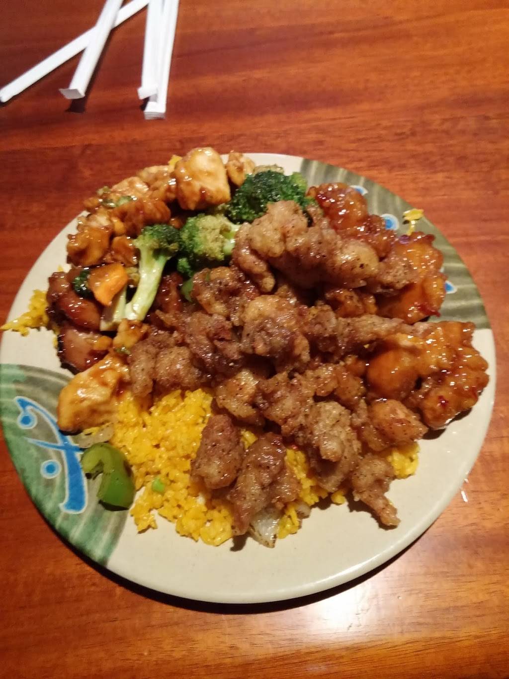 Peking | meal takeaway | 22 Towne Centre Way, Hampton, VA 23666, USA | 7578264334 OR +1 757-826-4334