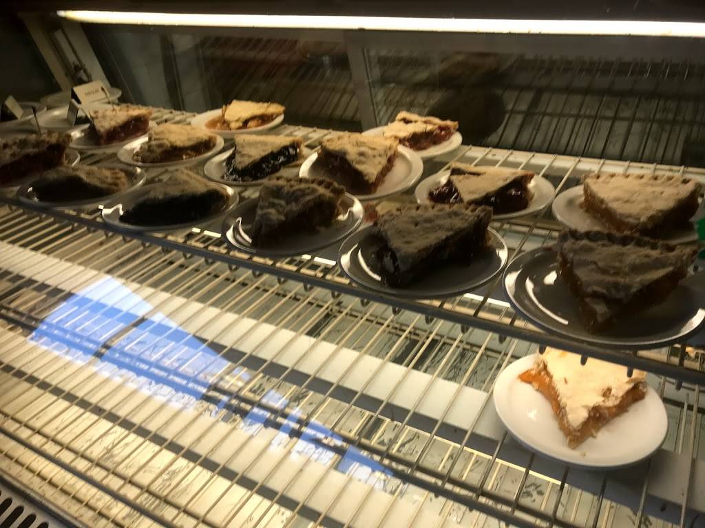 Tom Thumb Drive In | restaurant | 1412 A St W, Fort Dodge, IA 50501, USA | 5159554051 OR +1 515-955-4051