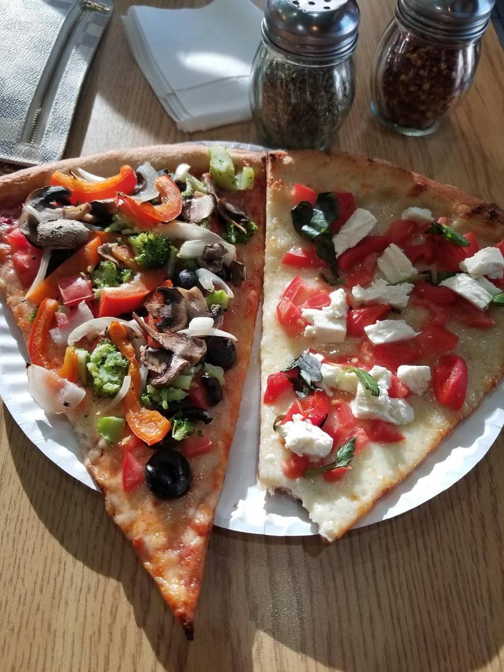 Armandos Express Pizza | restaurant | 1065 MacArthur Rd, Whitehall, PA 18052, USA | 6104337600 OR +1 610-433-7600