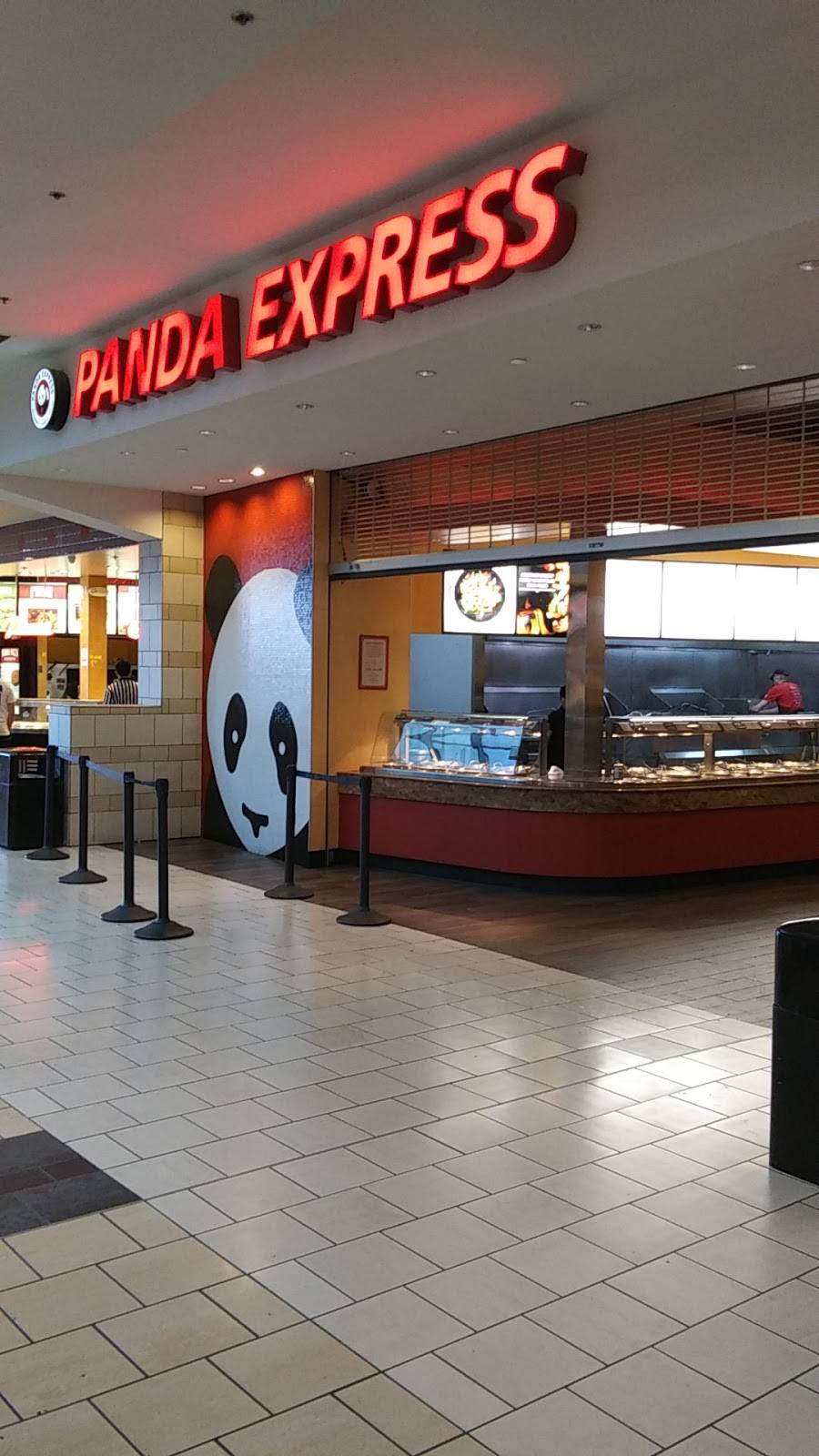 Panda Express | meal takeaway | 3401 Dale Rd, Modesto, CA 95356, USA | 2095222259 OR +1 209-522-2259