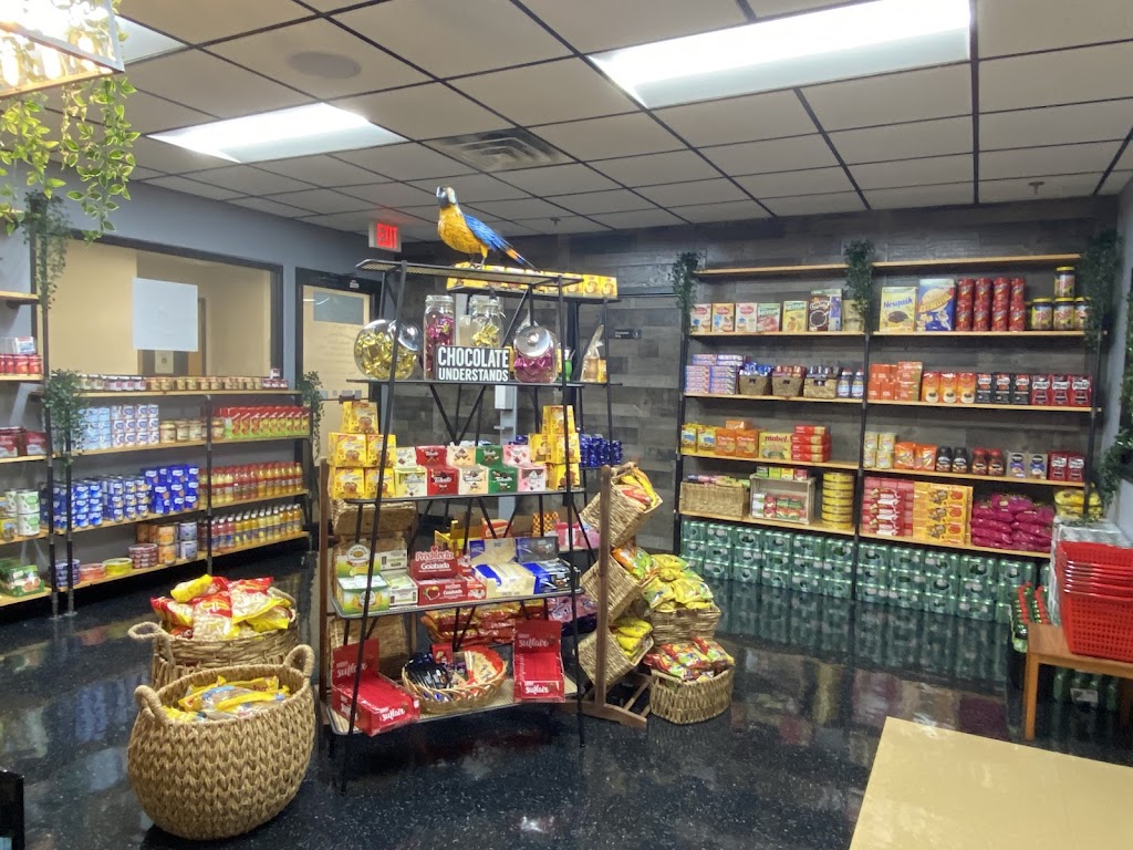 Brazil Gourmet Cafe & Restaurant Columbia | restaurant | 7130 Minstrel Way SUIT 135, Columbia, MD 21045, USA | 4433195482 OR +1 443-319-5482