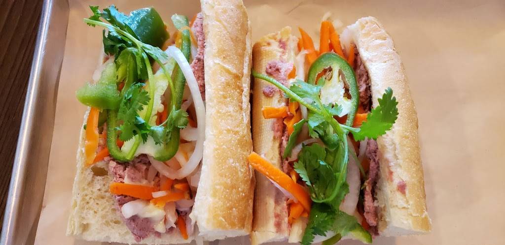Lees Sandwiches | meal takeaway | 16058 Goldenwest St, Huntington Beach, CA 92647, USA | 7148471588 OR +1 714-847-1588