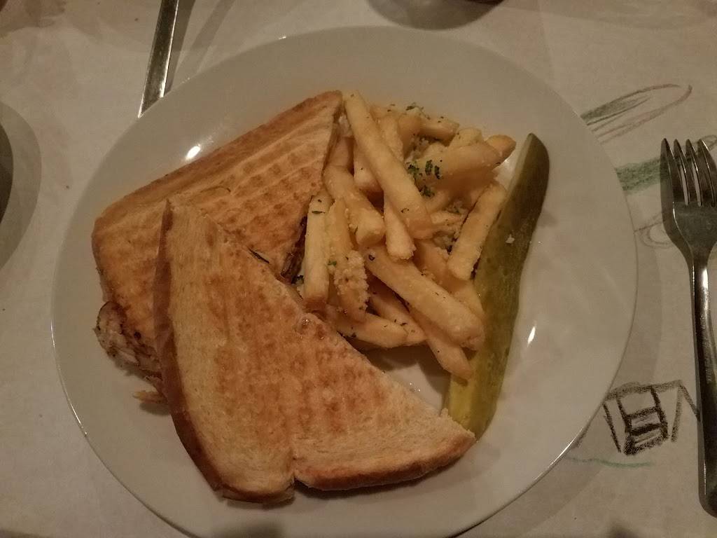 Preservation Bar & Grill | restaurant | 225 W Main St, New Iberia, LA 70560, USA | 3373766006 OR +1 337-376-6006