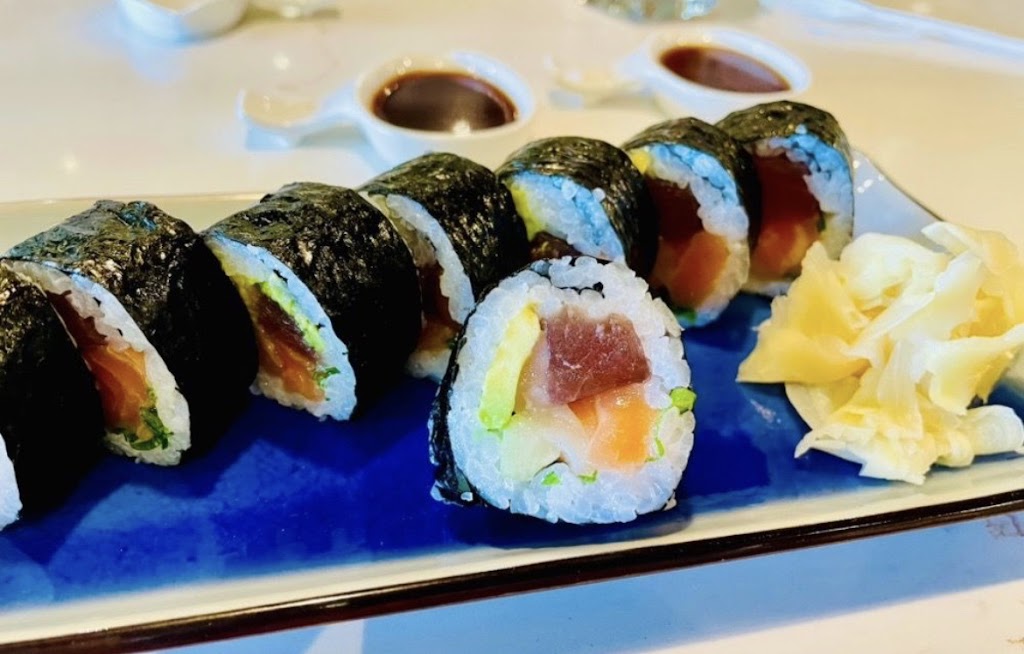 Rice & Spice | restaurant | 11625 Sheldon Rd, Tampa, FL 33626, USA | 8134756955 OR +1 813-475-6955