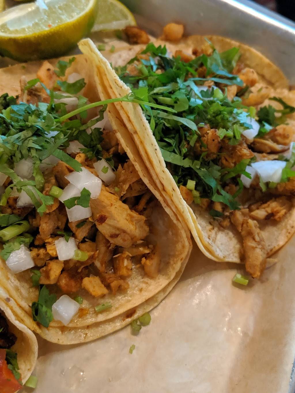 OMG Tacos | restaurant | 744 S Central Expy Suite 220, Richardson, TX 75080, USA | 4699414317 OR +1 469-941-4317