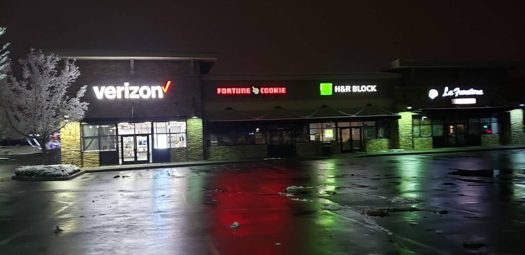 La Frontera Mexican Restaurant Riverton UT | restaurant | 3728 13400 S #105, Riverton, UT 84065, USA | 8019305049 OR +1 801-930-5049