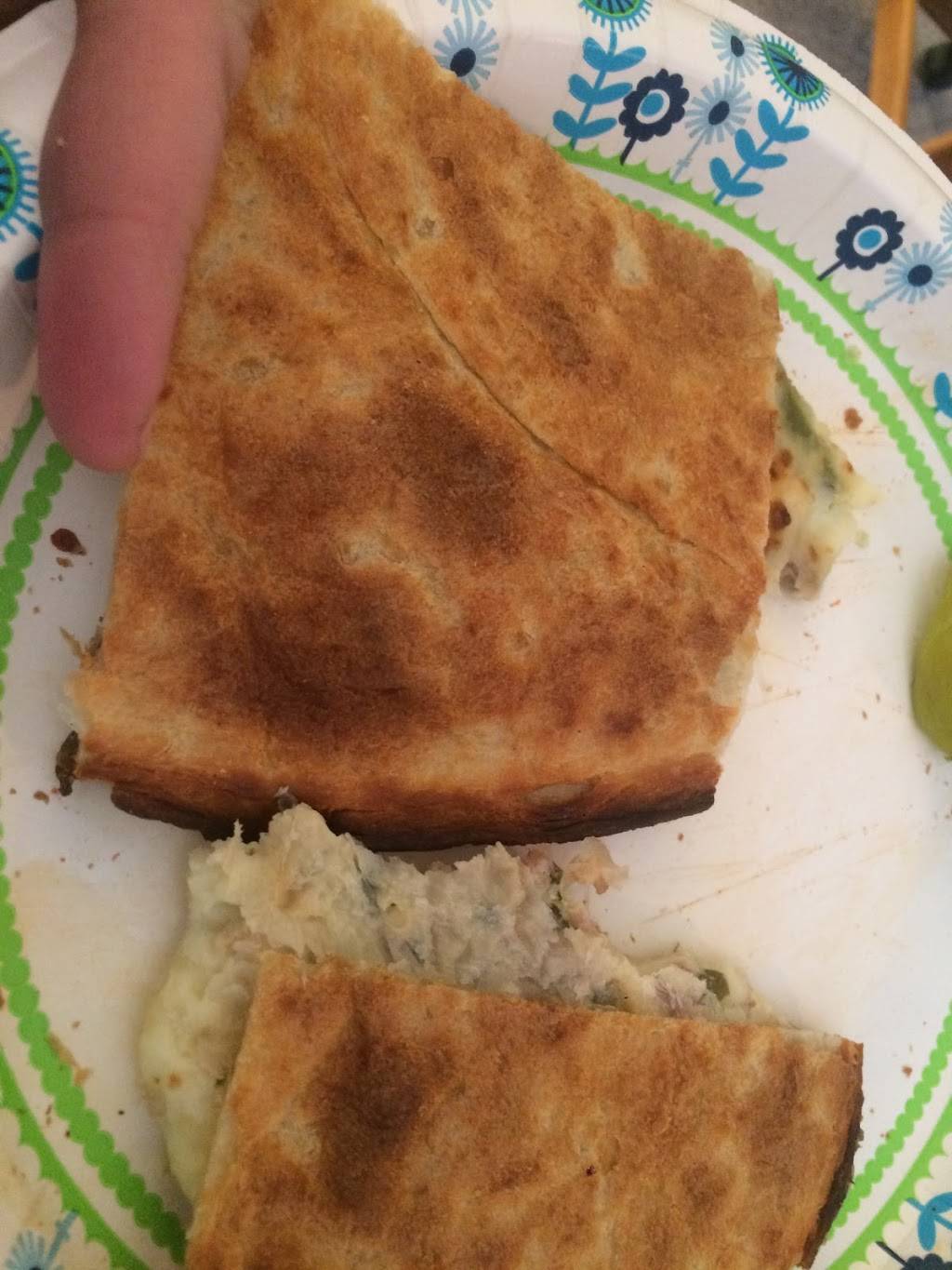 Papa Johns Pizza | restaurant | 4980 W Ray Rd Ste 1G, Chandler, AZ 85226, USA | 4808317200 OR +1 480-831-7200