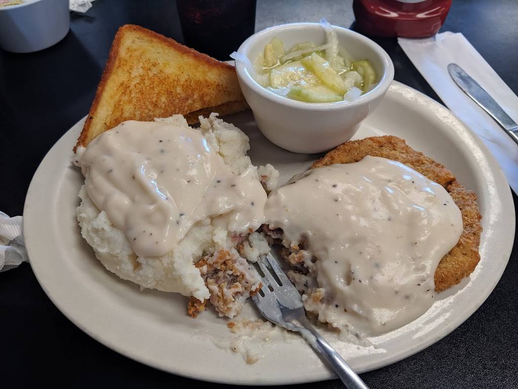 Miss Marys | restaurant | 468 S Gentry Blvd, Gentry, AR 72734, USA | 4795256006 OR +1 479-525-6006