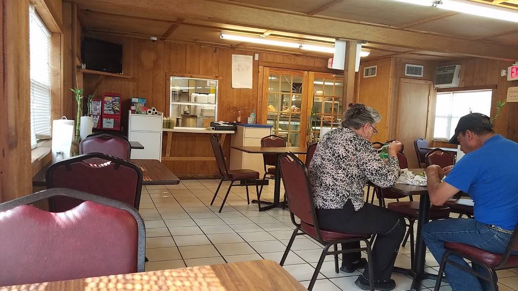 Tienda Oviedo | restaurant | 4415 Moulton St, Greenville, TX 75401, USA | 9034552950 OR +1 903-455-2950