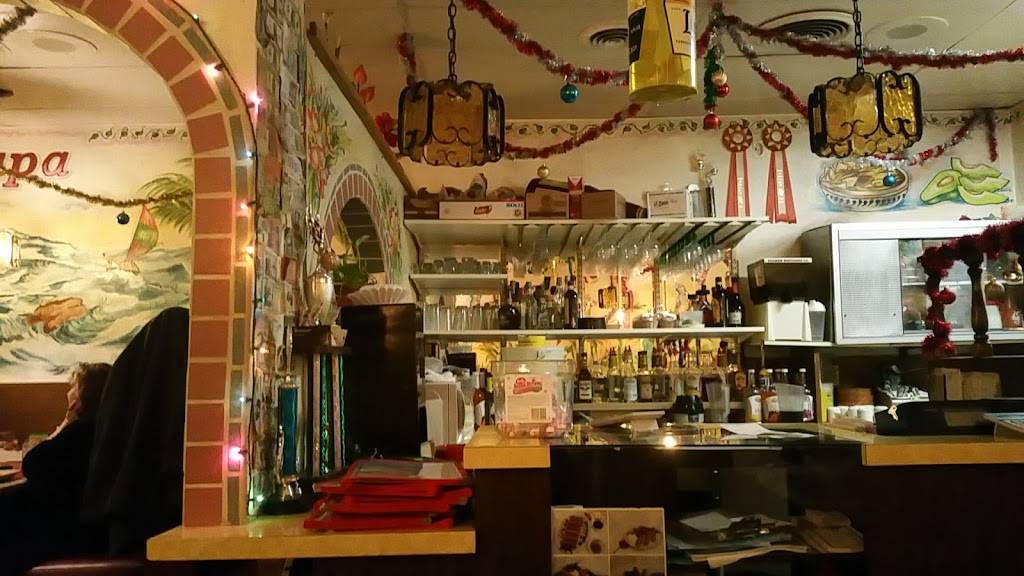 Ixtapa Restaurant | restaurant | 307 E 1st St, Newberg, OR 97132, USA | 5035385956 OR +1 503-538-5956