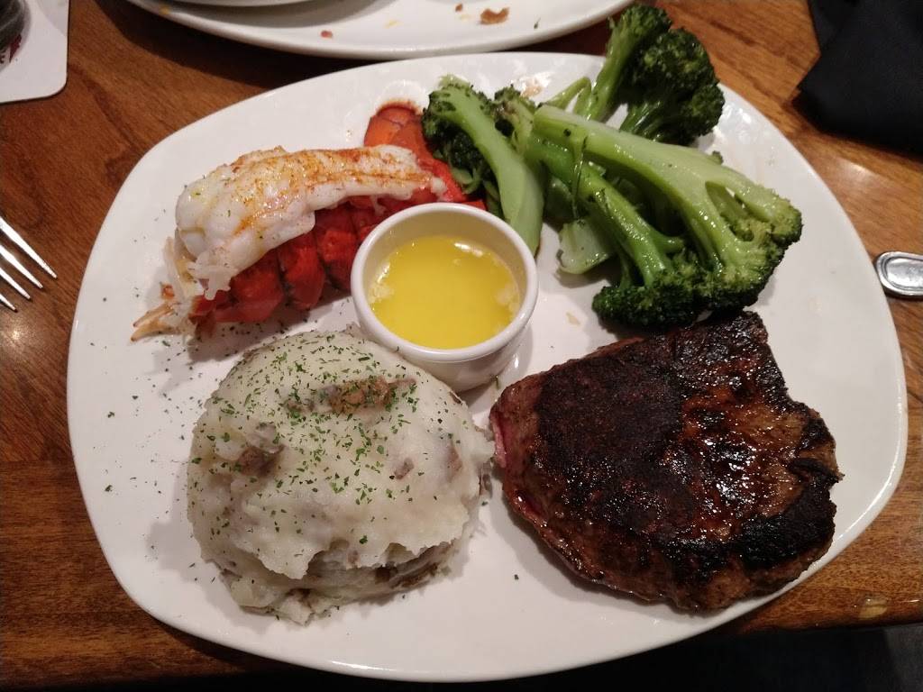 Outback Steakhouse | restaurant | 5771 E 86th St, Indianapolis, IN 46250, USA | 3178426283 OR +1 317-842-6283