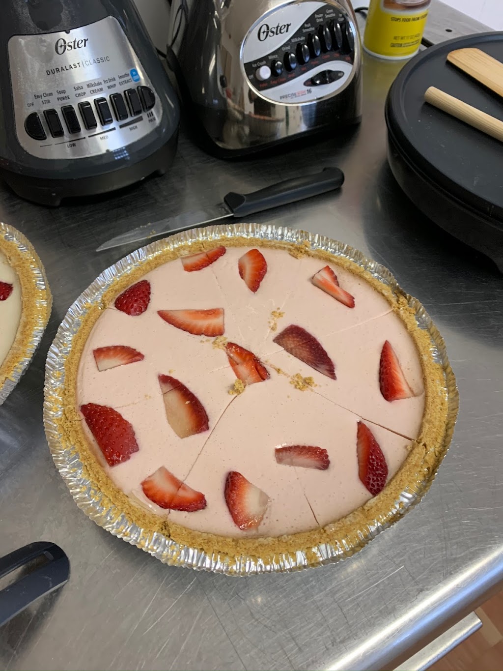 Healthy Happy Body | restaurant | 7503 W Diversey Ave, Elmwood Park, IL 60707, USA | 6306701462 OR +1 630-670-1462