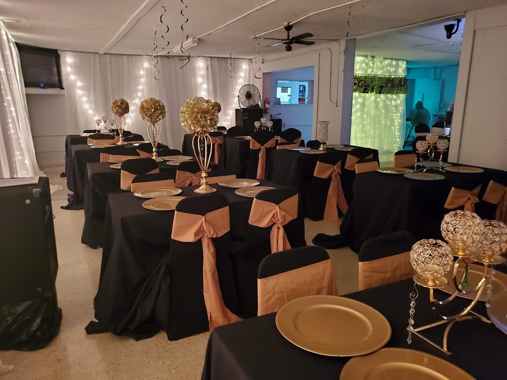 Ensley Lounge & Grill | restaurant | 8540 Elbert St, Pensacola, FL 32514, USA | 8504768296 OR +1 850-476-8296