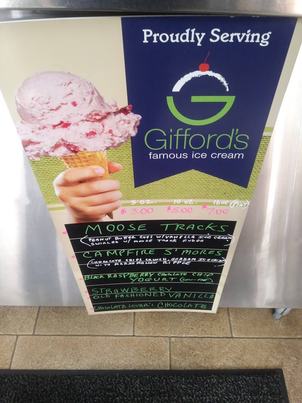 Gigis | restaurant | 495 Odell Ave, Yonkers, NY 10703, USA | 9144238076 OR +1 914-423-8076