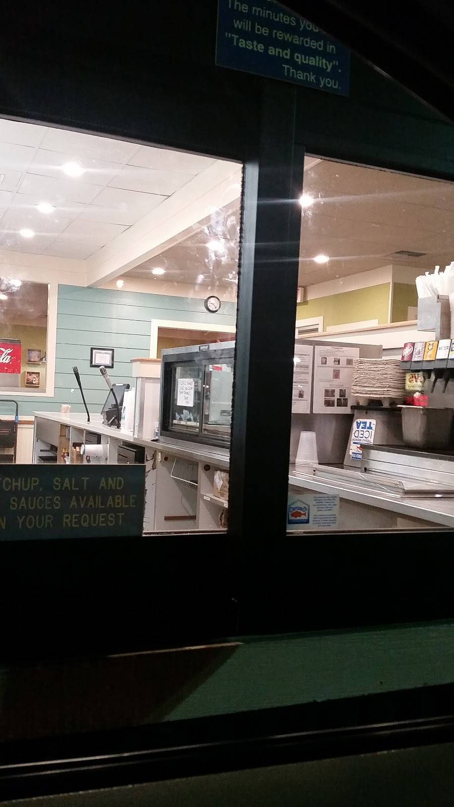 Captain Ds | restaurant | 1002 Over Mountain Dr, Elizabethton, TN 37643, USA | 4235431111 OR +1 423-543-1111