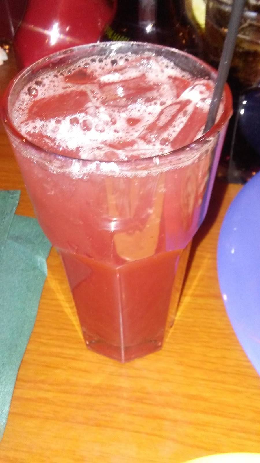 Green Diamond Grille & Pub | restaurant | 125 2nd St NW, Barberton, OH 44203, USA | 3307451900 OR +1 330-745-1900