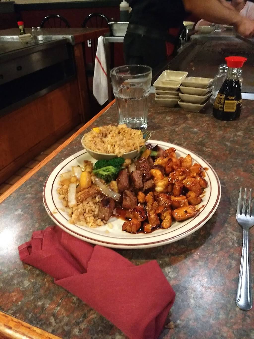 Popeyes Louisiana Kitchen | restaurant | 677 N Dupont Hwy, Dover, DE 19901, USA | 3026745188 OR +1 302-674-5188