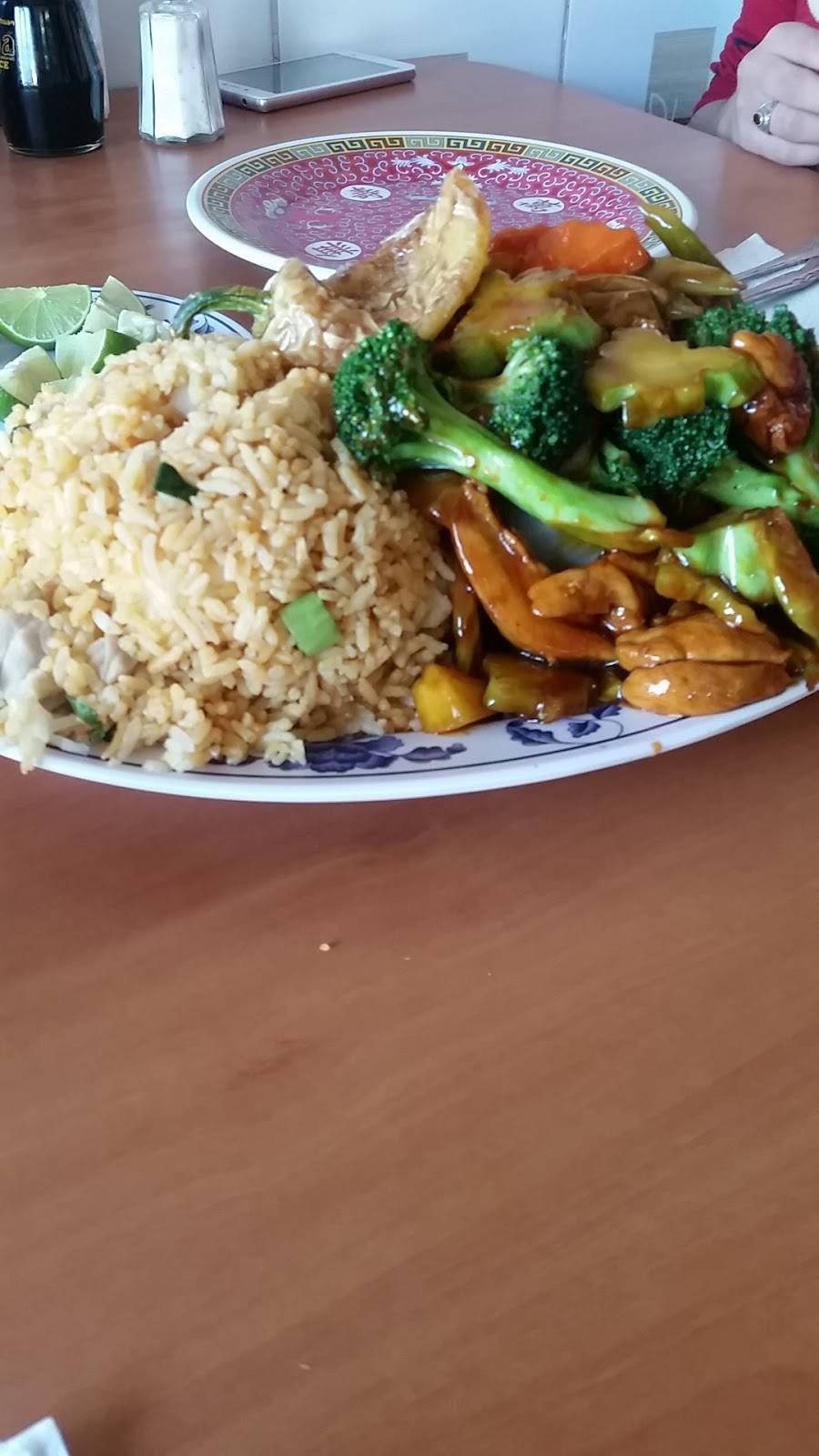 Asian Chef | restaurant | Paseo Las Lomas 25590, Terrazas del Valle, 22246 Tijuana, B.C., Mexico | 016646505613 OR +52 664 650 5613