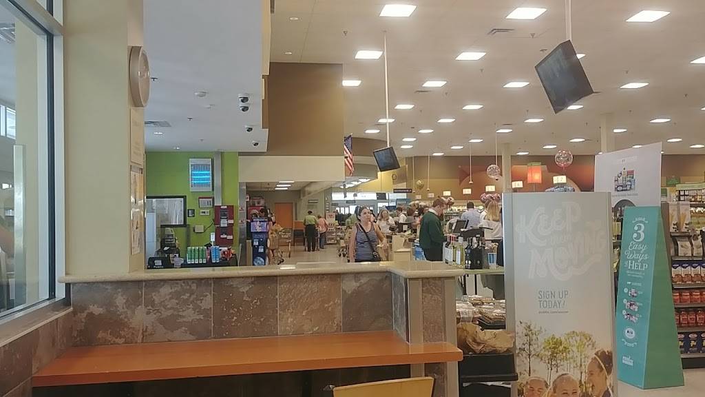 Veranda Shoppes | shopping mall | 500-550 N Pine Island Rd, Plantation, FL 33324, USA | 5616302300 OR +1 561-630-2300