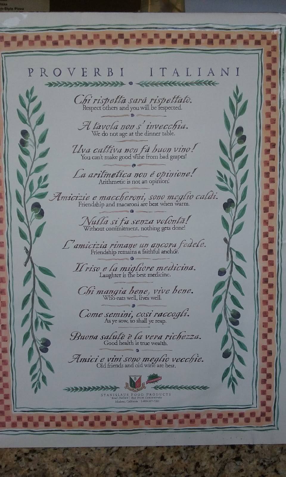 Vitos Pizza and Subs | meal delivery | 10817 Tidewater Trail, Fredericksburg, VA 22408, USA | 5403714411 OR +1 540-371-4411
