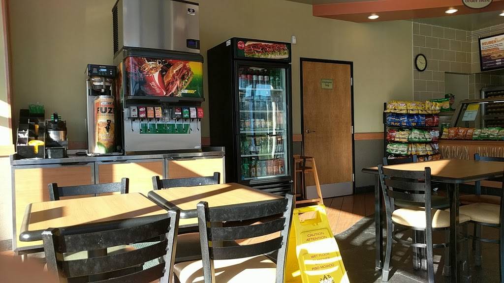 Subway | restaurant | 902 Enterprise Way Suite A Suite A, 900 Business Park Napa CA 94558 US, Napa, CA 94558, USA | 7072520800 OR +1 707-252-0800
